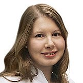 Врач Бобко Светлана Ивановна