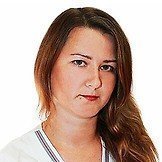 Врач Боброва Юлия Павловна