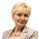 Врач Боброва Наталья Александровна