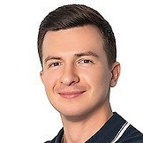 Врач Бобровницкий Олег Игоревич