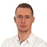 Врач Бобырев Александр Юрьевич