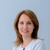 Врач Бочкарева Елена Григорьевна