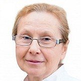 Врач Бочкарева Наталья Васильевна