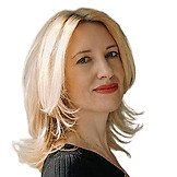 Врач Бодня Юлия Анатольевна