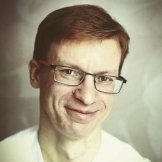 Врач Бодыхов Михаил Константинович