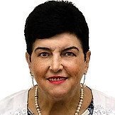 Врач Боева Елена Михайловна