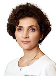 Врач Богатырева Лариса Алексеевна