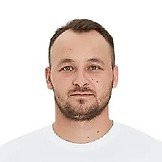 Врач Богданов Руслан Фиршатевич