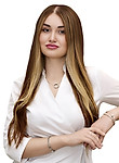 Врач Богданова Альбина Фаридовна