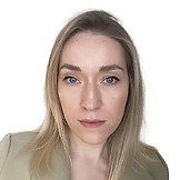 Врач Богданова Анна Сергеевна