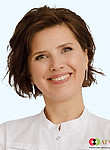 Врач Богомолова Наталия Евгеньевна