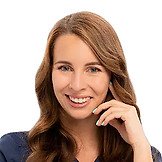Врач Богуславская Галина Витальевна