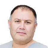 Врач Бояков Алижон Сангимуродович