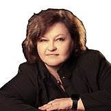 Врач Боярская Елена Сергеевна