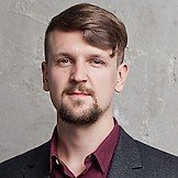 Врач Бойко Дмитрий Вячеславович