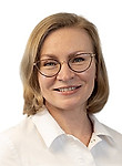 Врач Бойко Елена Николаевна