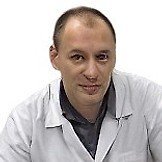 Врач Бойков Петр Анатольевич