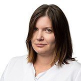 Врач Бойкова Валентина Александровна