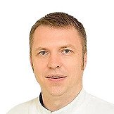 Врач Бойнов Александр Вячеславович
