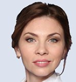 Врач Боклагова Юлия Викторовна