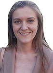 Врач Болдузева Татьяна Витальевна