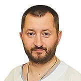 Врач Болдырев Константин Юрьевич