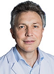 Врач Болячин Алексей Вячеславович