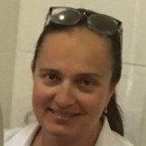 Врач Бологова Маргарита Борисовна