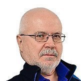 Врач Большаков Игорь Юрьевич