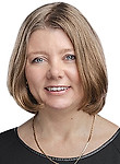 Врач Большакова Екатерина Сергеевна