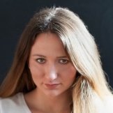 Врач Бондарь Александра Геннадьевна