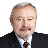Врач Бондарук Владимир Васильевич