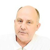 Врач Бордаков Владимир Лазаревич