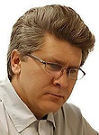 Врач Борисов Юрий Иванович