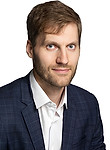 Врач Борисычев Александр Владимирович