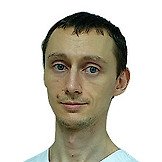 Врач Бородин Дмитрий Николаевич