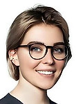 Врач Бородина Ирина Денисовна