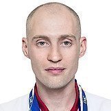 Врач Борзяница Станислав Михайлович