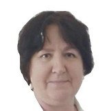 Врач Борзова Наталья Владимировна