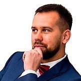 Врач Брагин Андрей Викторович