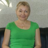 Врач Брайцева Наталья Ивановна