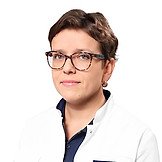 Врач Братчикова Ольга Владимировна
