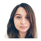 Врач Бредихина Татьяна Владимировна