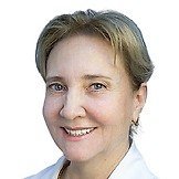 Врач Бритун Юлия Анатольевна