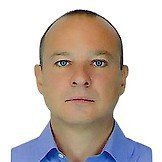 Врач Брюховецкий Юрий Александрович