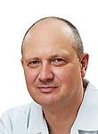 Врач Брюнин Алексей Владимирович