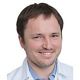Врач Брылев Лев Вадимович