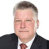 Врач Буданов Павел Валерьевич