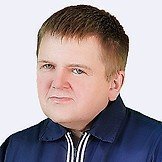 Врач Бугрецов Борис Анатольевич