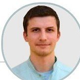 Врач Буянов Никита Константинович